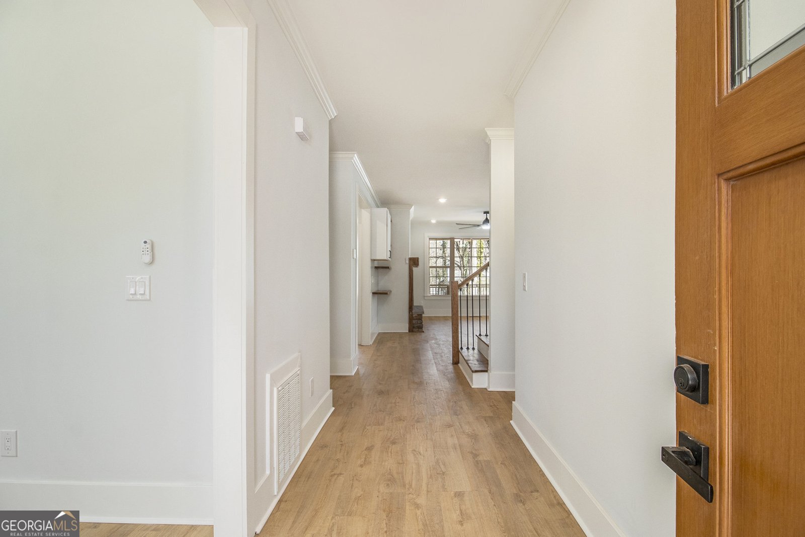 5260 Moore Street Stone Mountain - 2