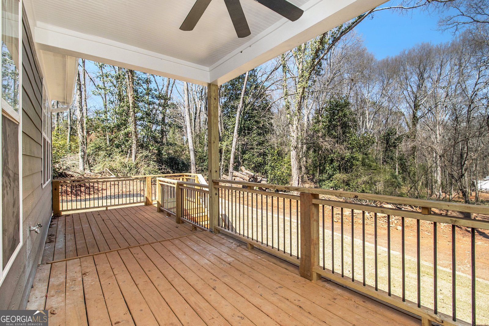 5260 Moore Street Stone Mountain - 20