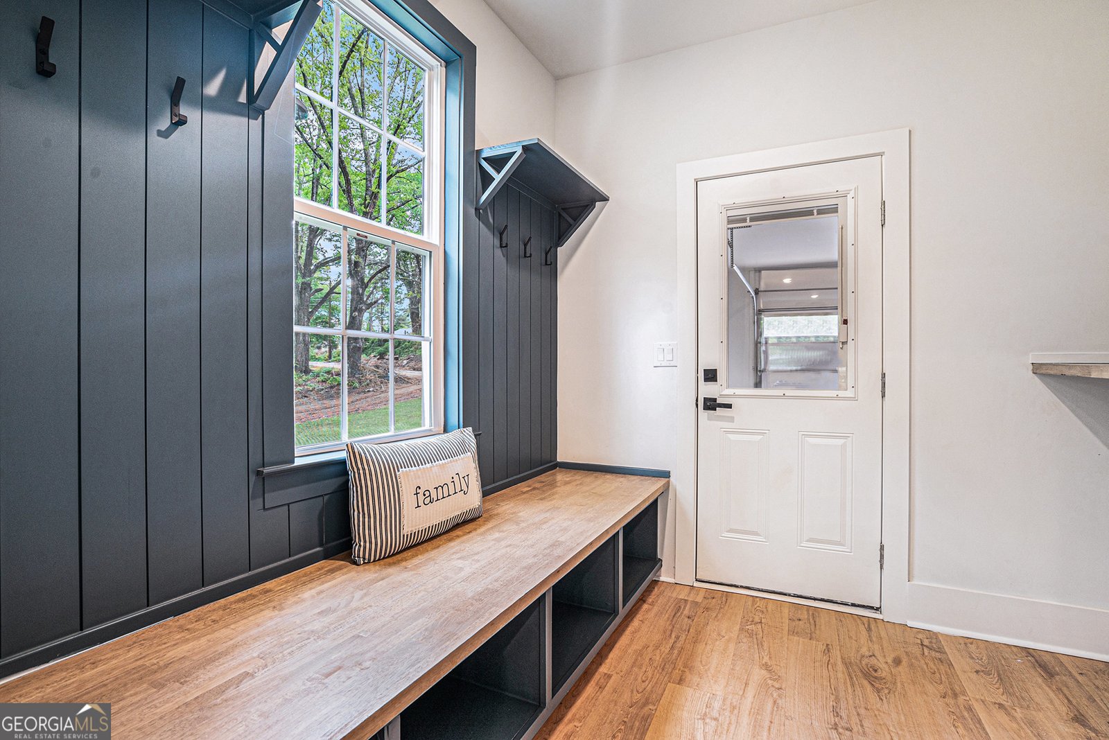 5260 Moore Street Stone Mountain - 7