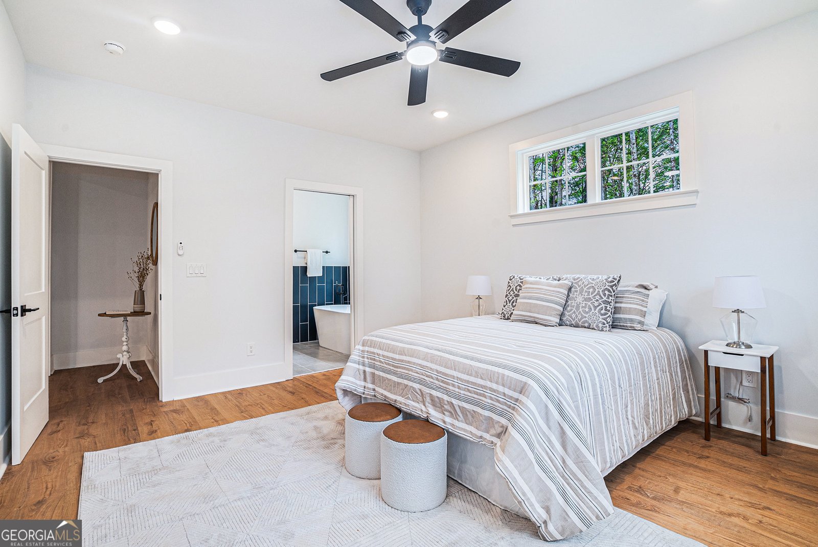 5260 Moore Street Stone Mountain - 8