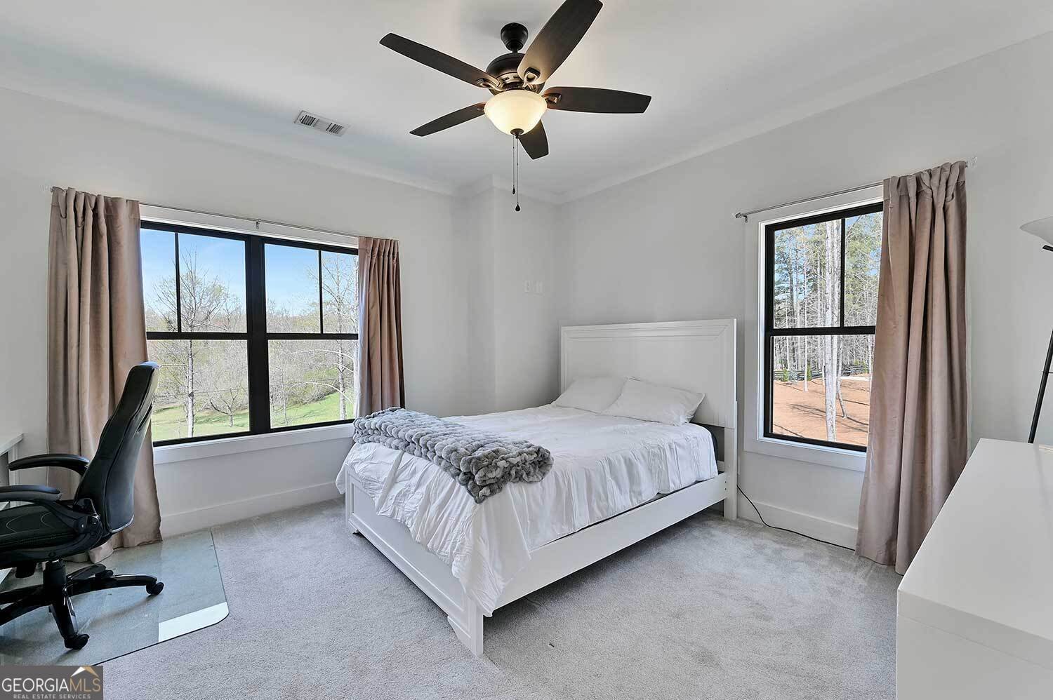 1455 Rucker Circle Woodstock - 35