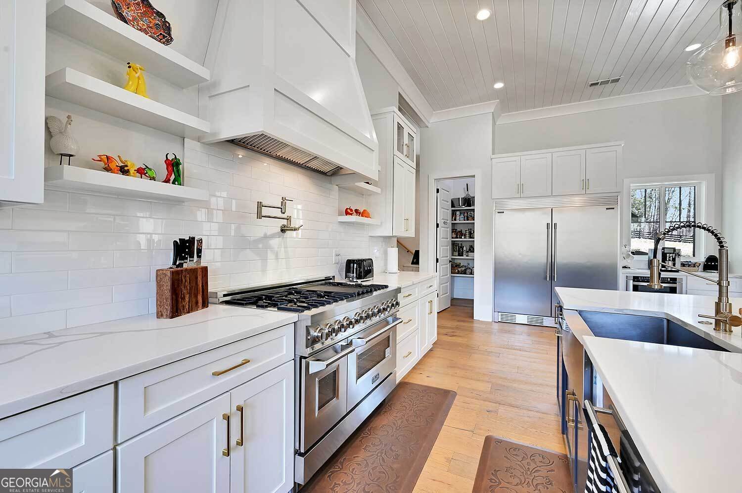 1455 Rucker Circle Woodstock - 6