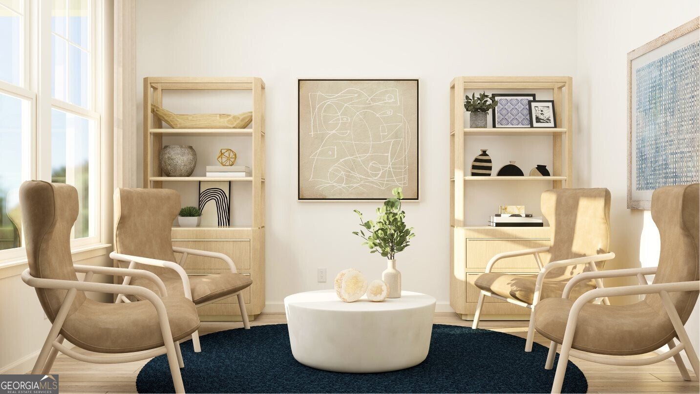 1021 Gage Lane Madison - 13