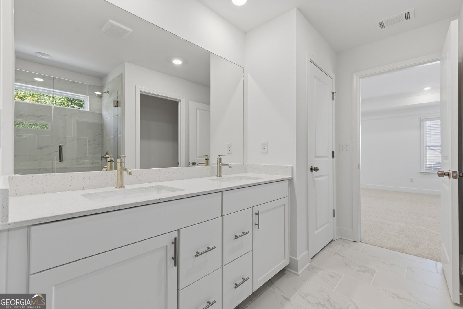 1021 Gage Lane Madison - Photo 14