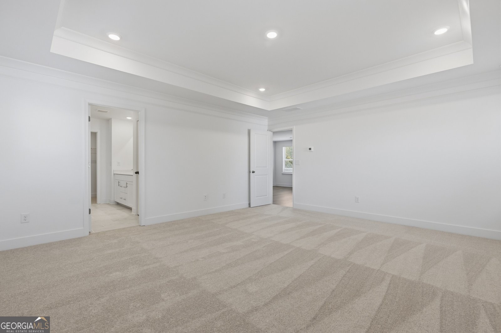 1021 Gage Lane Madison - Photo 15