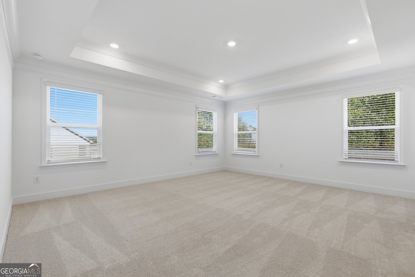 1021 Gage Lane Madison - Photo 16