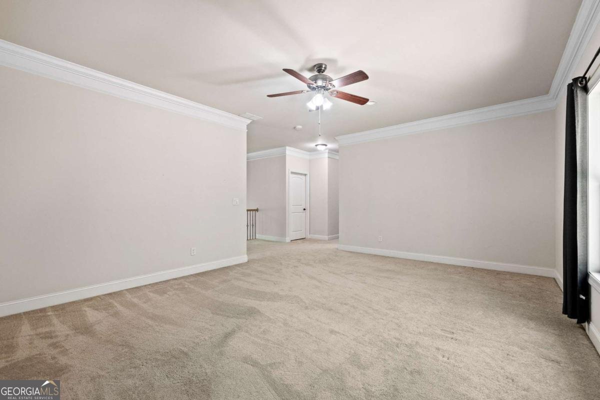 930 Riverside Road Roswell - 14