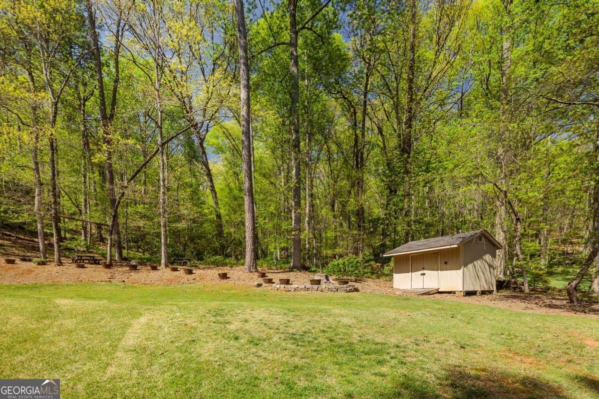 930 Riverside Road Roswell - 16
