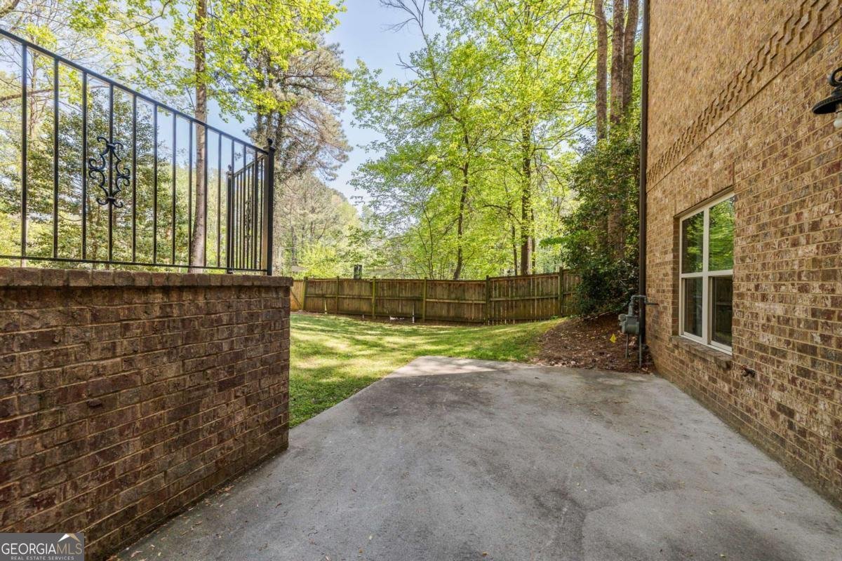 930 Riverside Road Roswell - 17