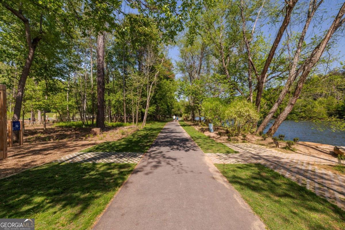 930 Riverside Road Roswell - 19