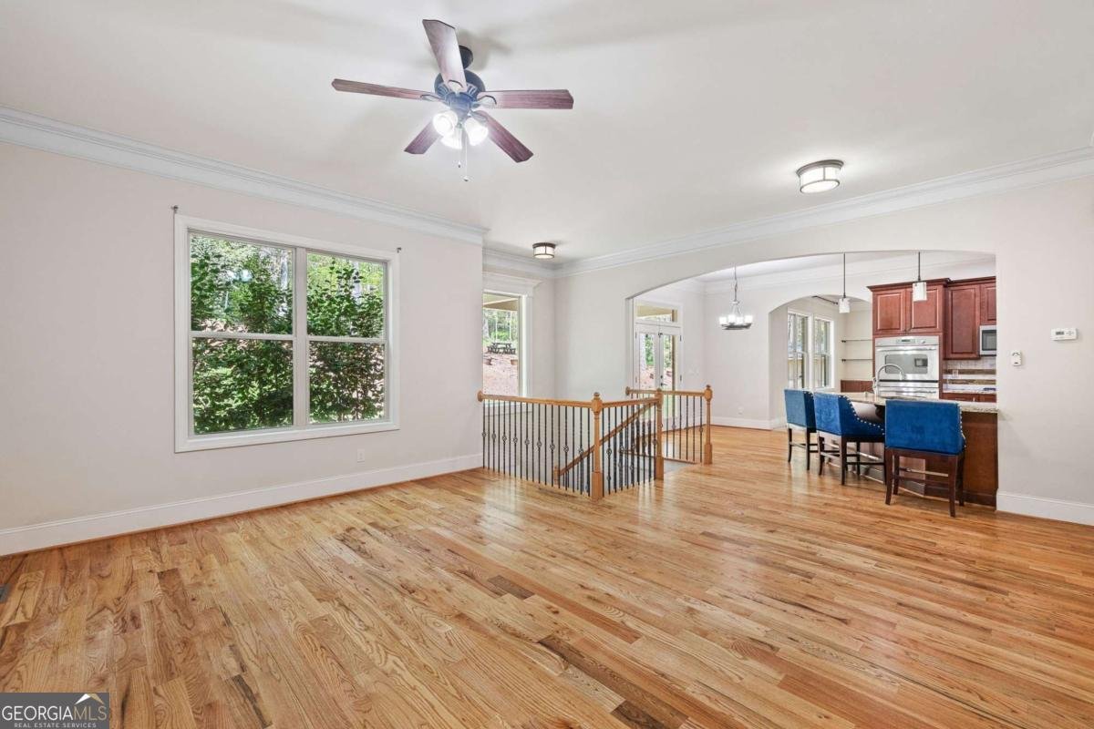 930 Riverside Road Roswell - 2