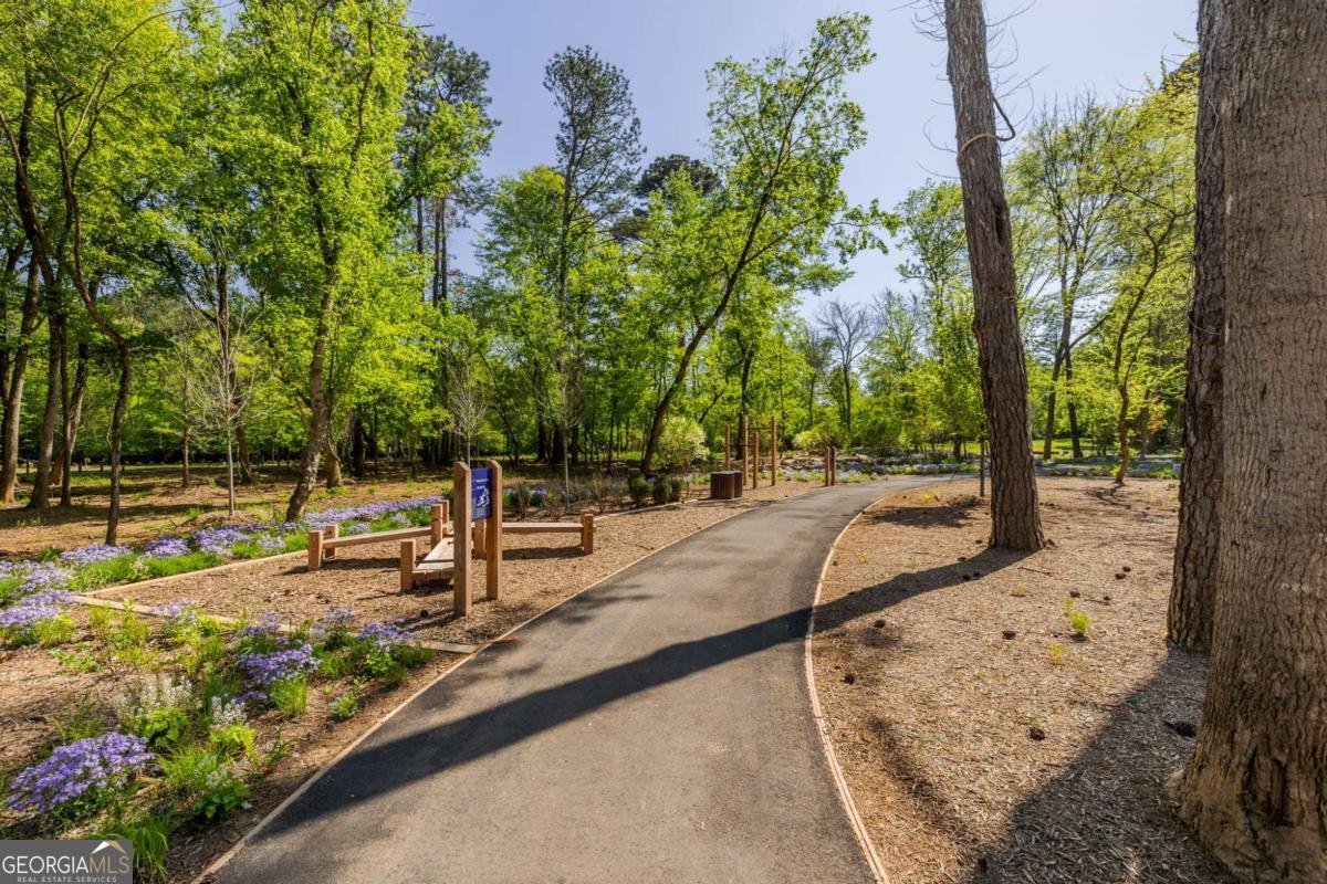 930 Riverside Road Roswell - 20