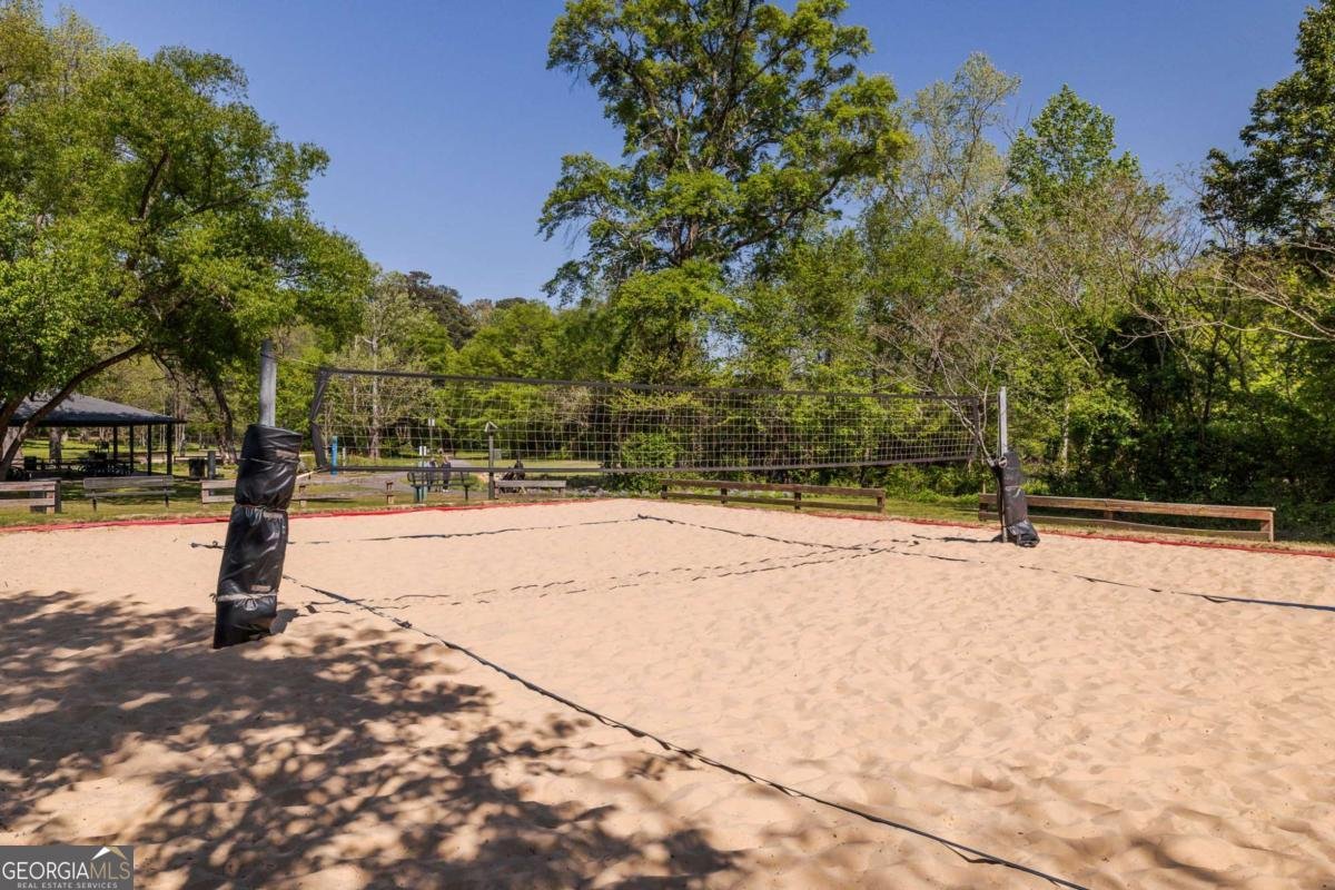 930 Riverside Road Roswell - 22