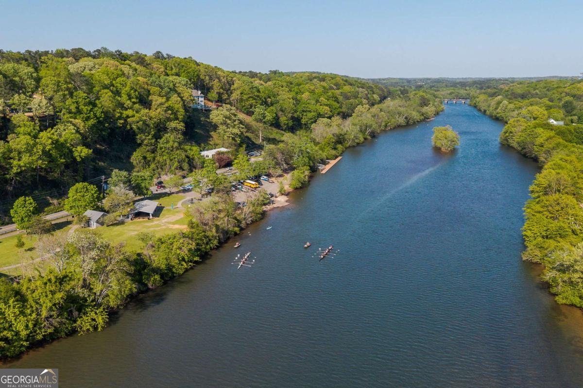 930 Riverside Road Roswell - 28