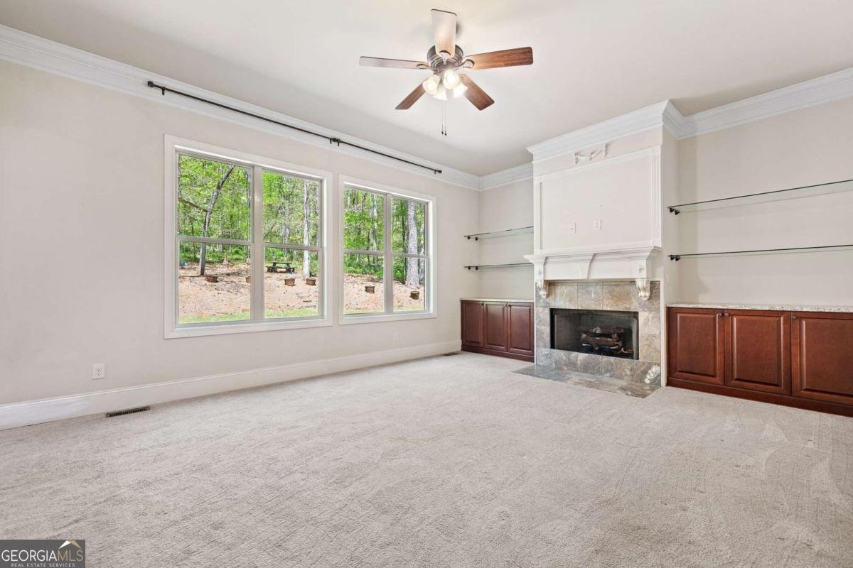 930 Riverside Road Roswell - 5