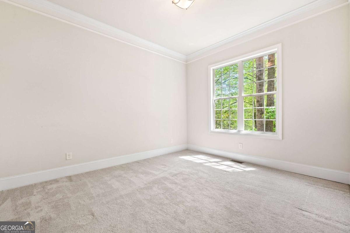 930 Riverside Road Roswell - 6