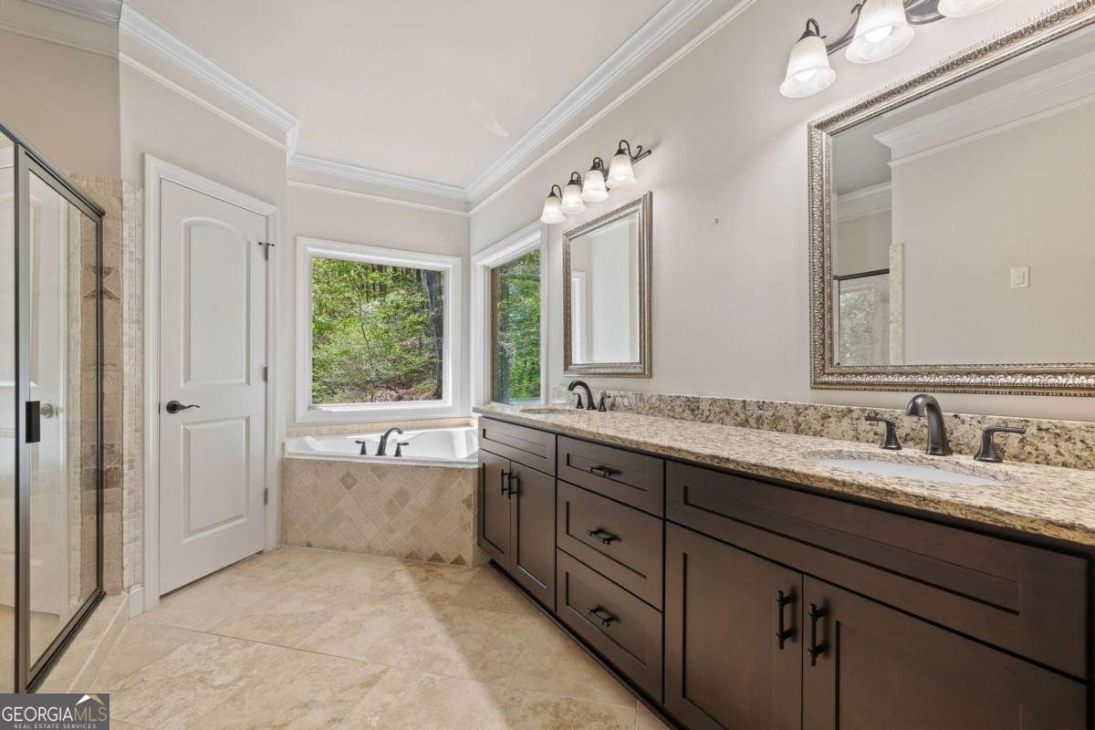 930 Riverside Road Roswell - 9
