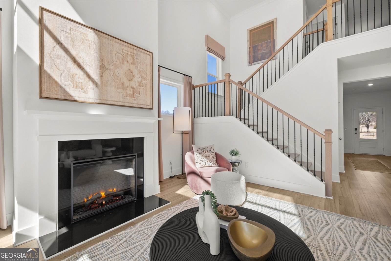 1031 Gage Lane Madison - 10