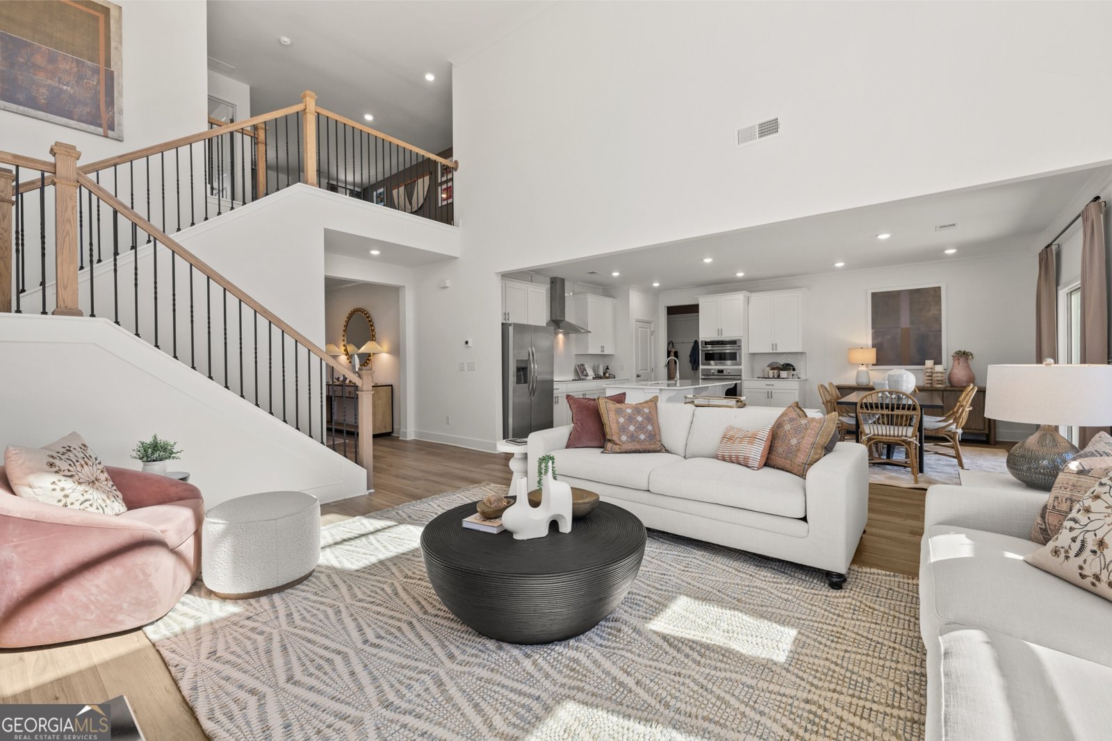 1031 Gage Lane Madison - 11