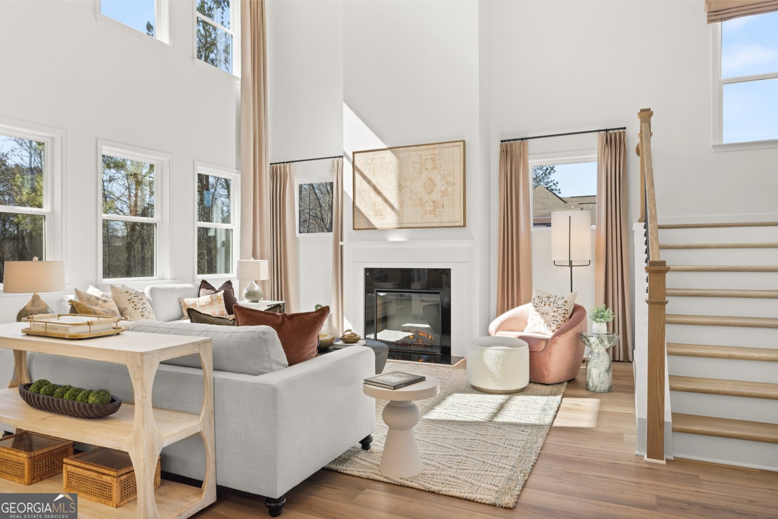 1031 Gage Lane Madison - 12