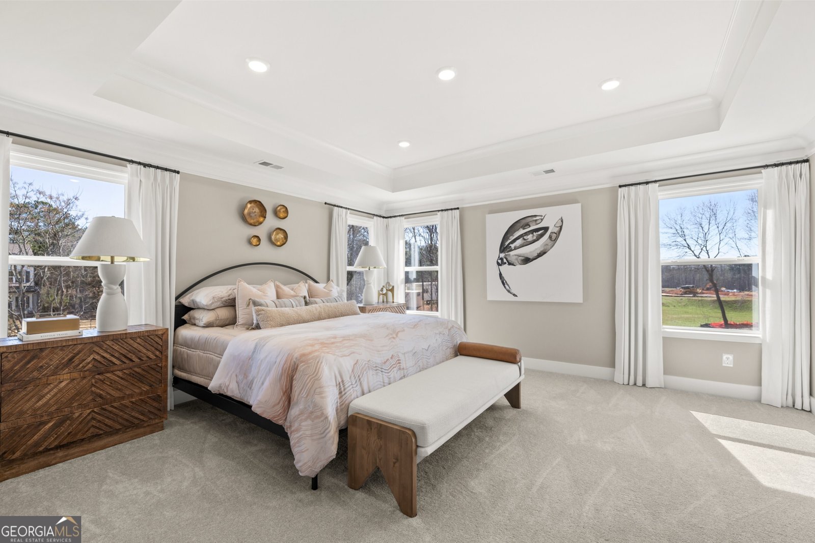 1031 Gage Lane Madison - 14