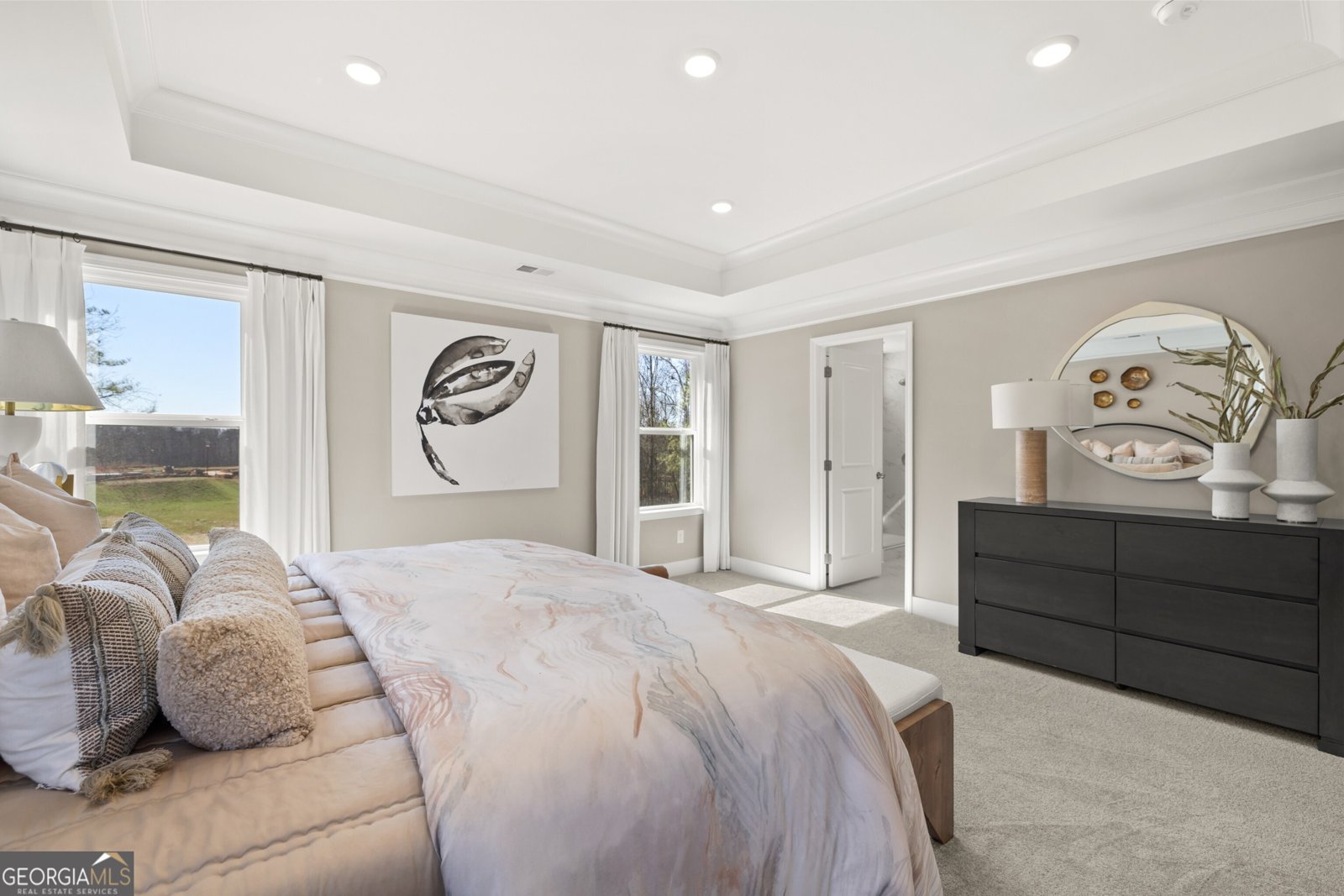1031 Gage Lane Madison - 16