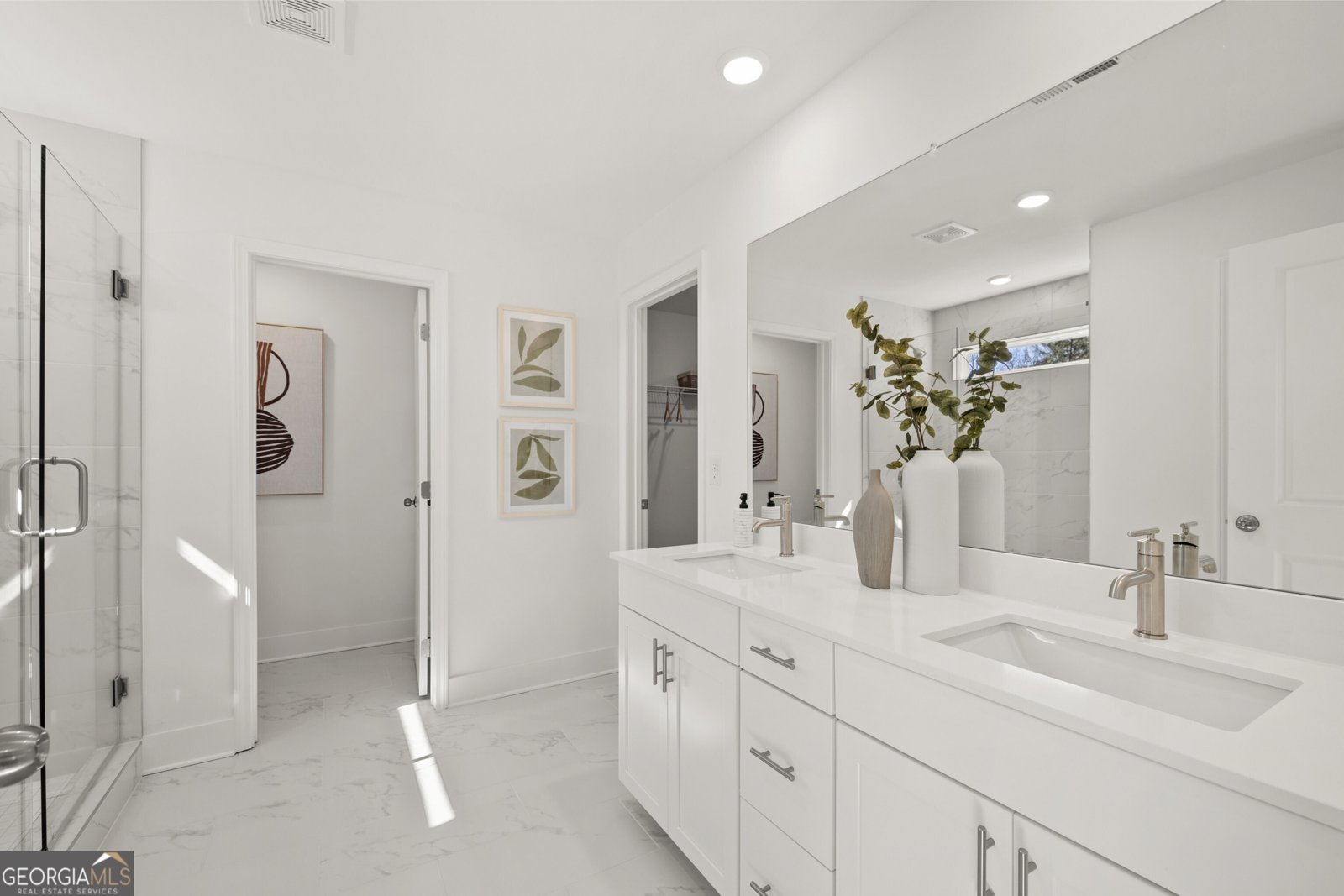 1031 Gage Lane Madison - 17