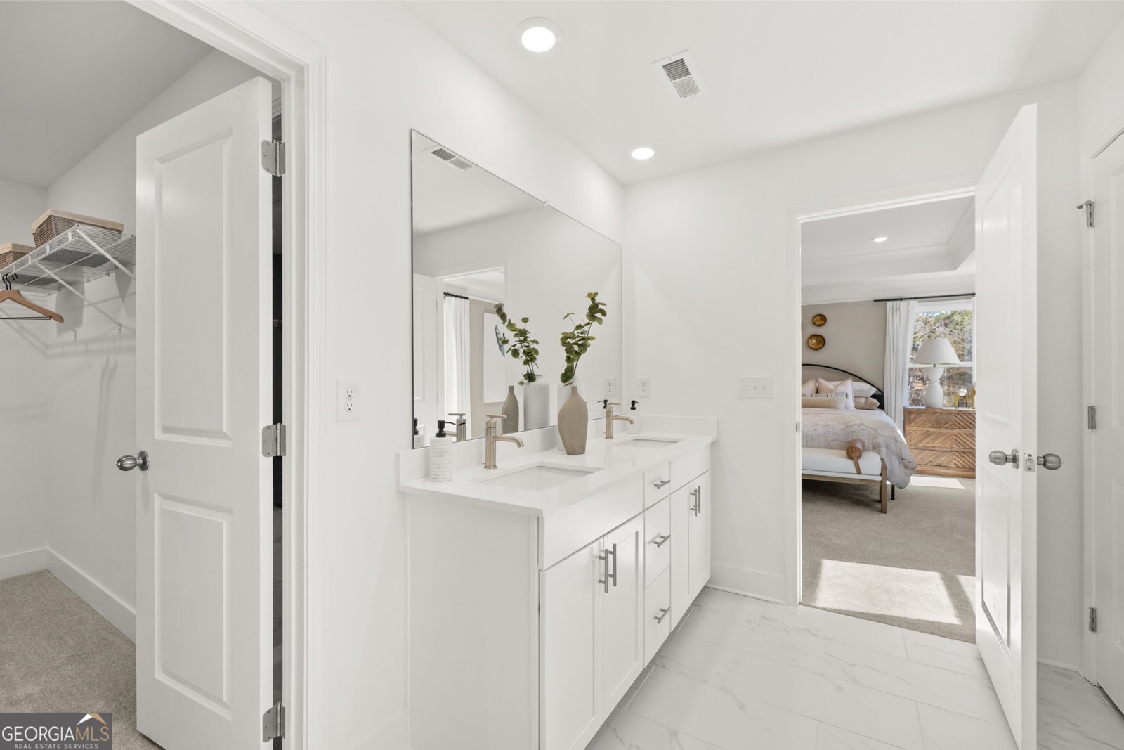 1031 Gage Lane Madison - 18