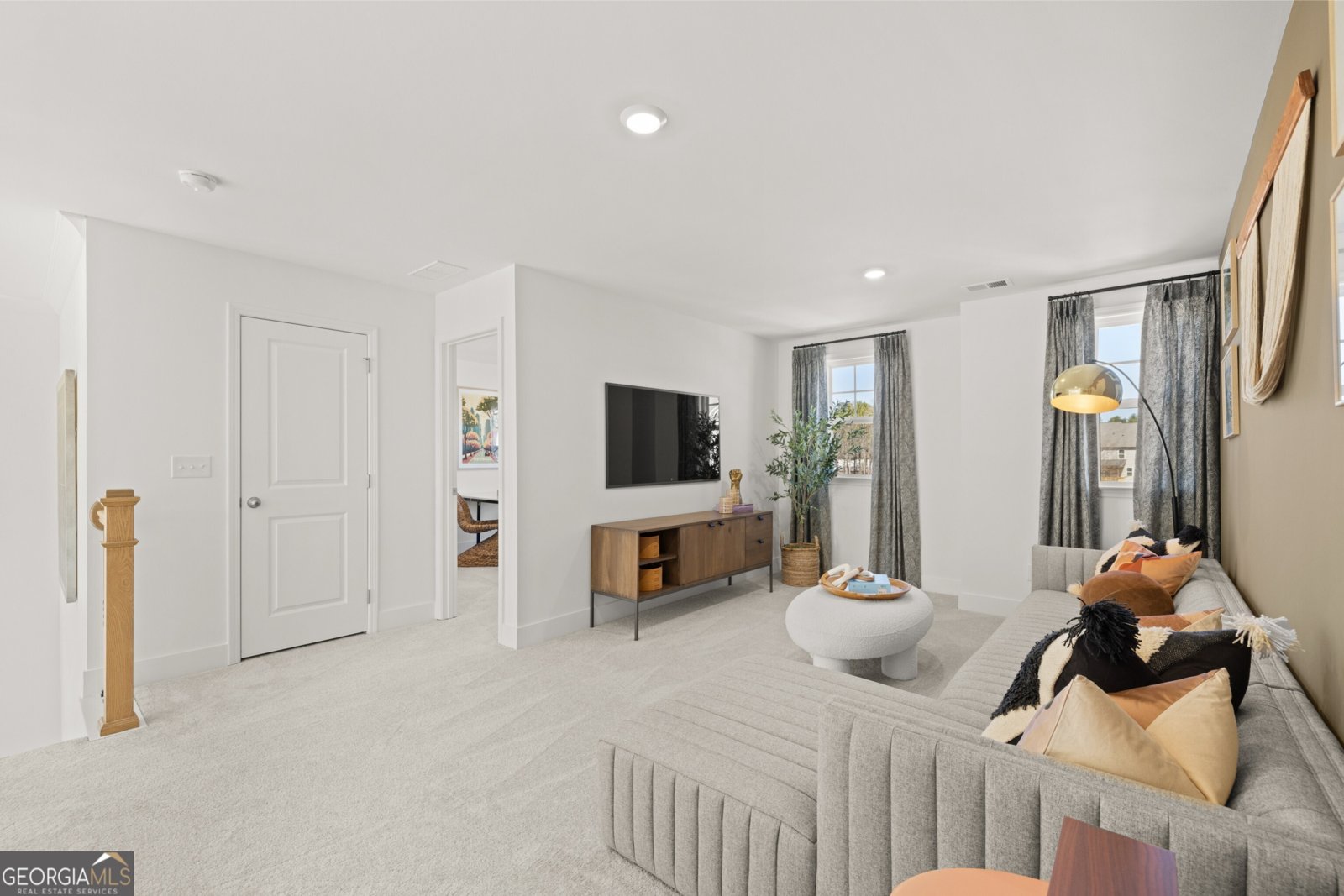1031 Gage Lane Madison - 23