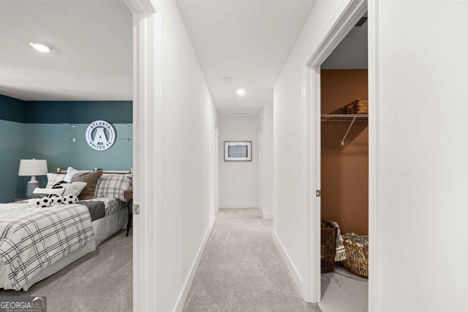 1031 Gage Lane Madison - 25