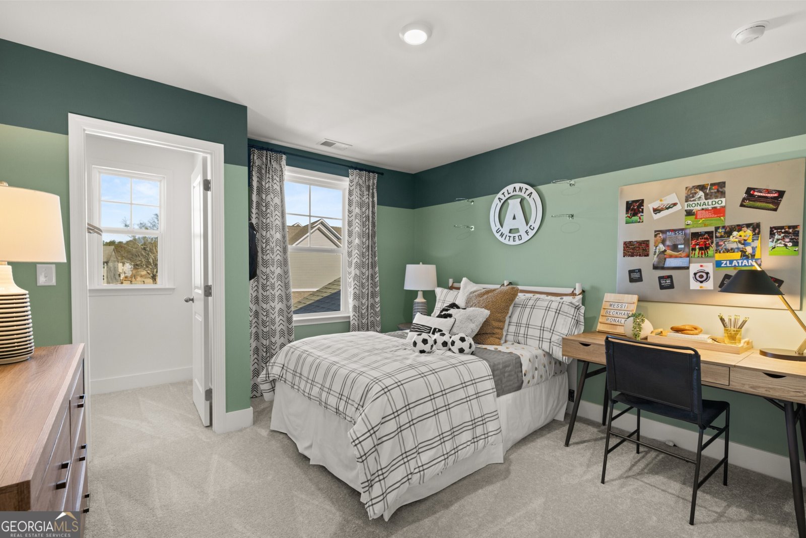 1031 Gage Lane Madison - 27