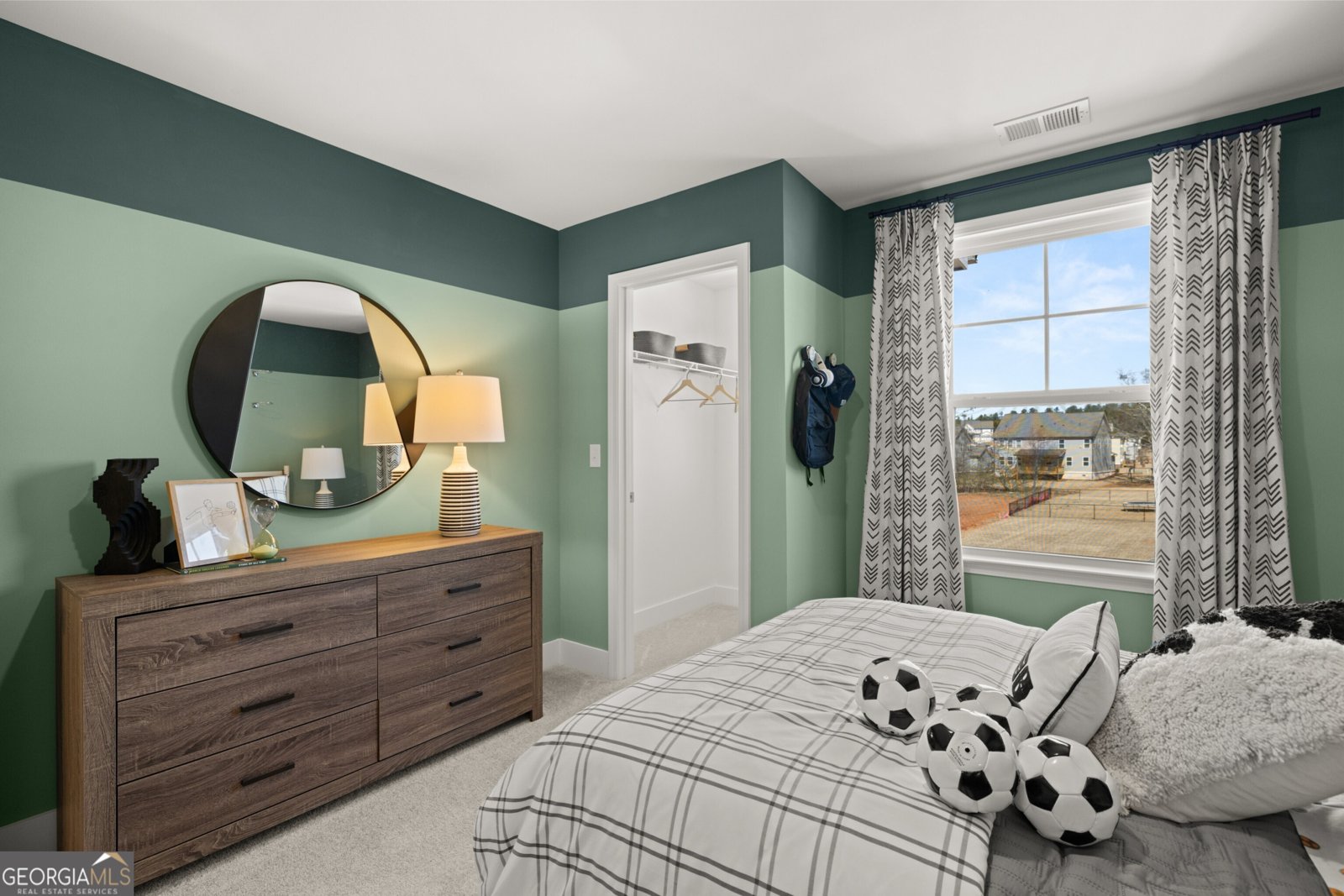 1031 Gage Lane Madison - 28