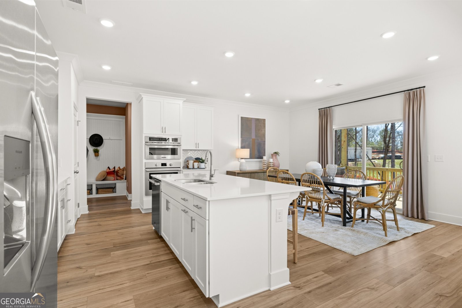 1031 Gage Lane Madison - 3