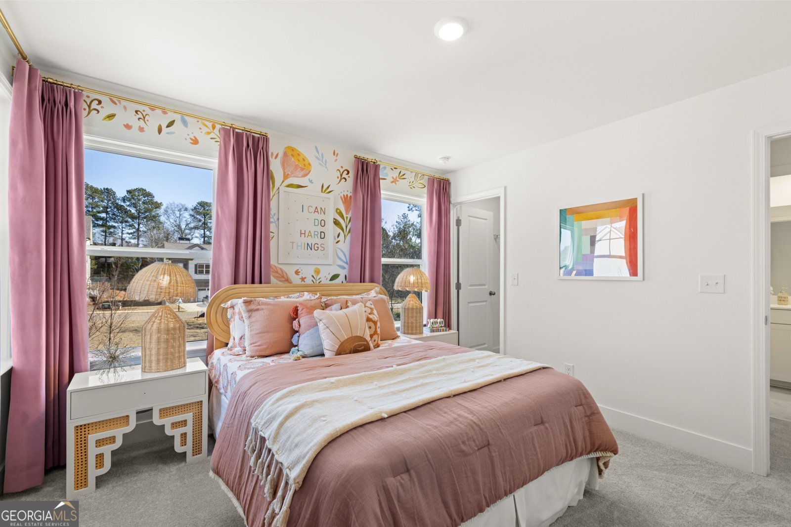 1031 Gage Lane Madison - 30