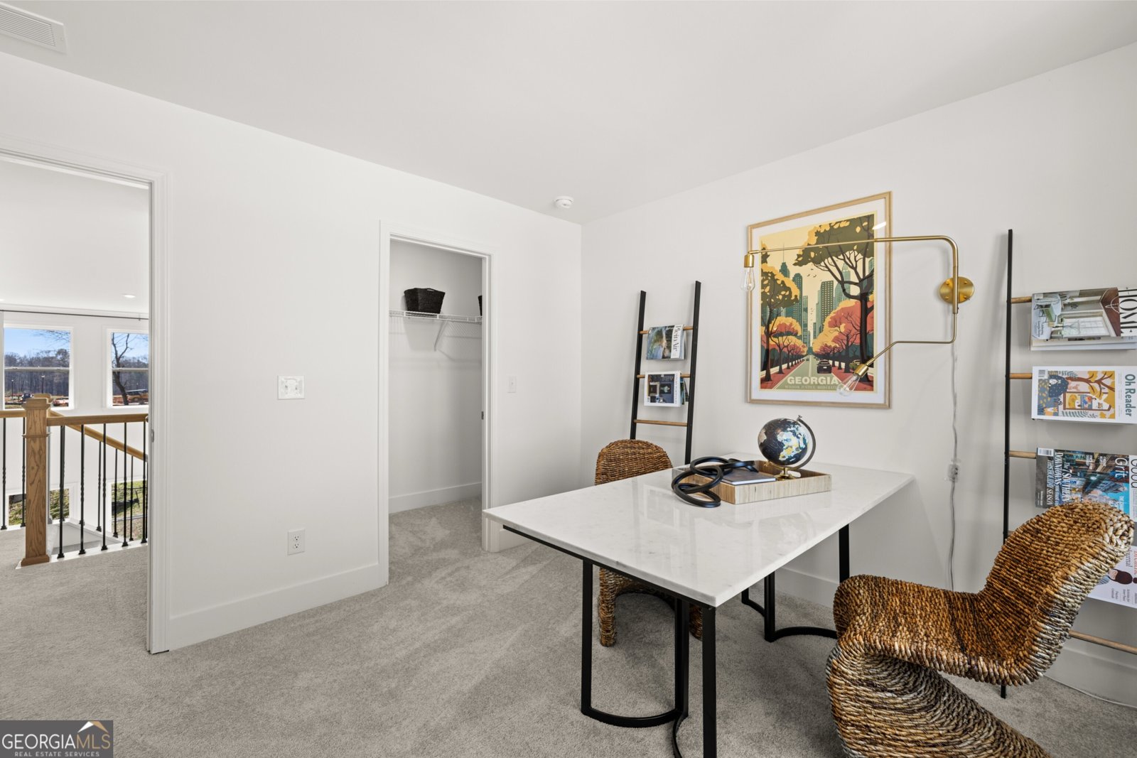1031 Gage Lane Madison - 33