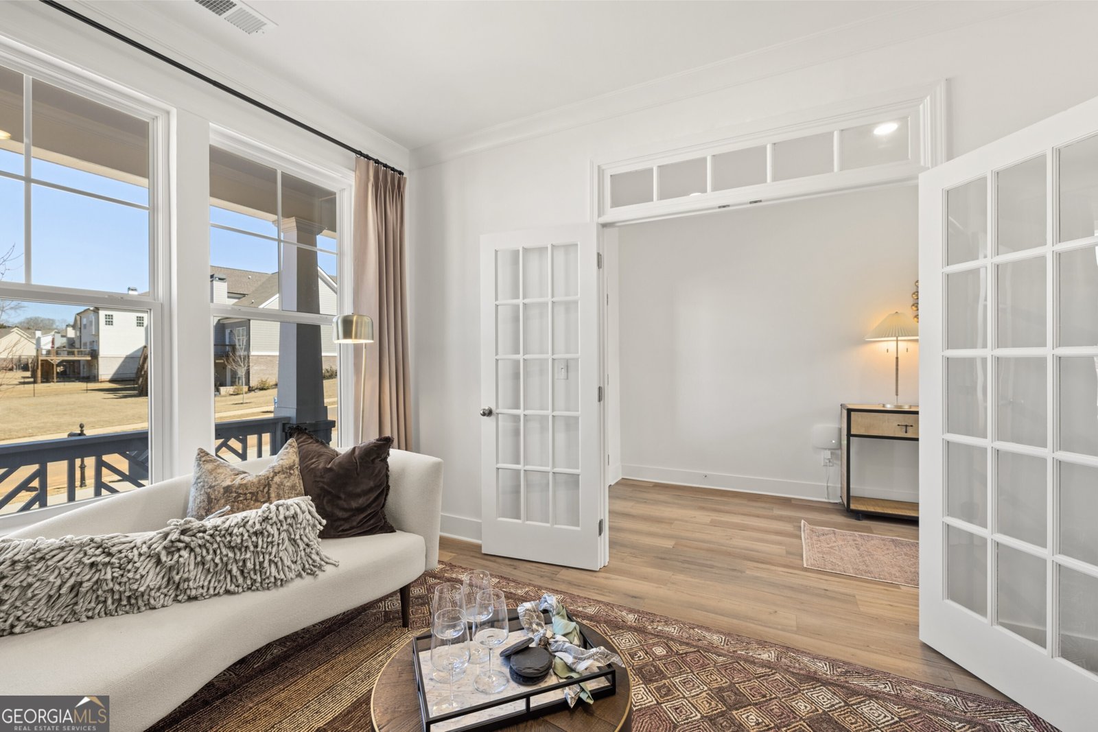 1031 Gage Lane Madison - 38