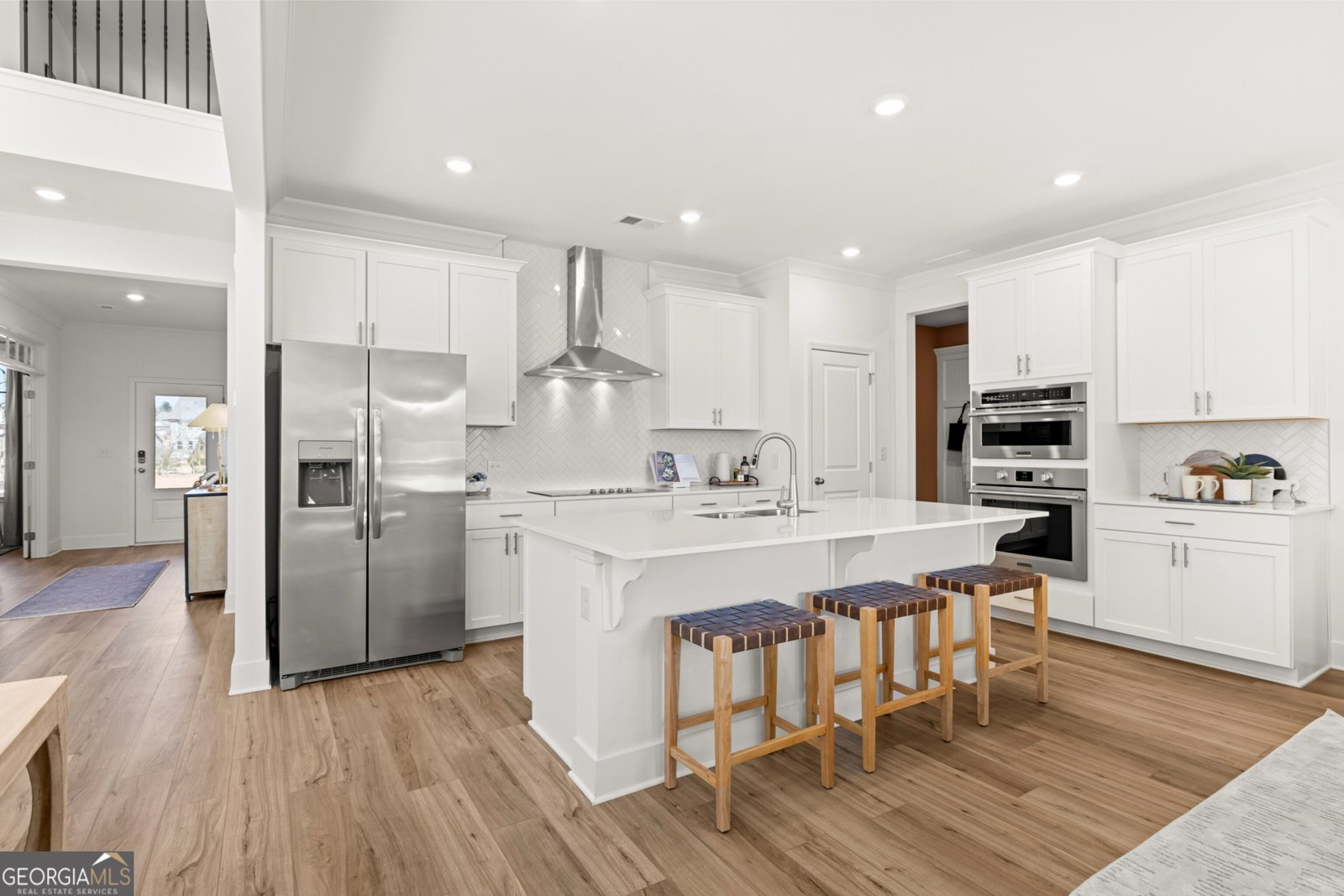 1031 Gage Lane Madison - 4