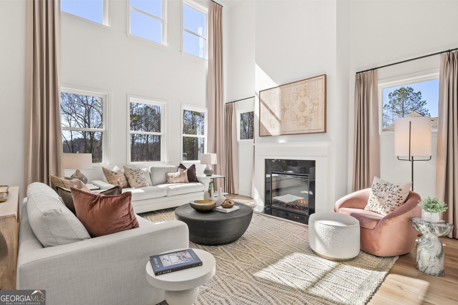 1031 Gage Lane Madison - 9