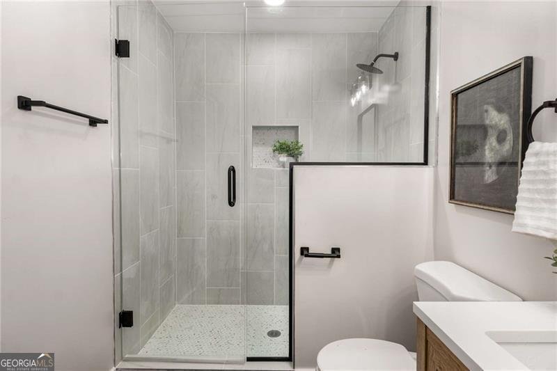 2358 Larchwood Road Atlanta - 17
