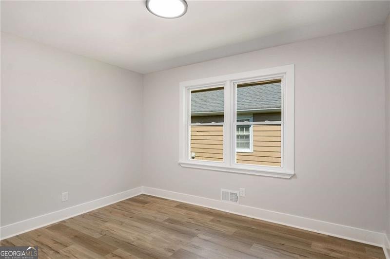 2358 Larchwood Road Atlanta - 19