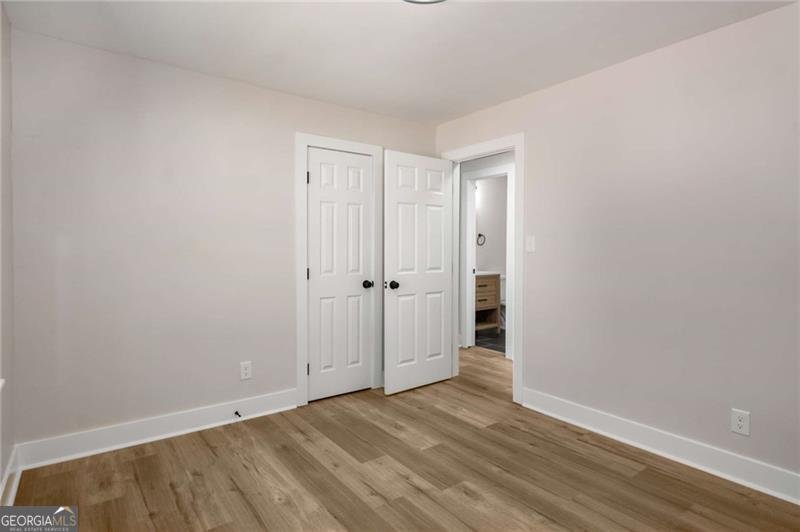 2358 Larchwood Road Atlanta - 20