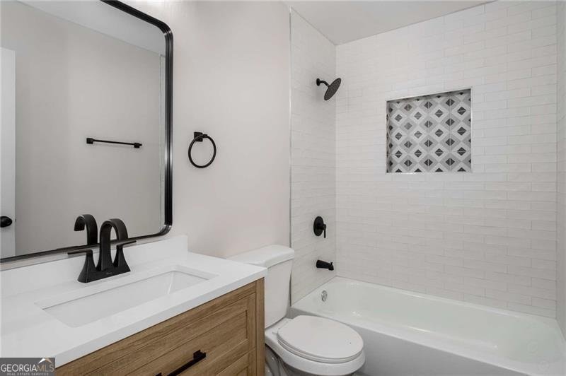 2358 Larchwood Road Atlanta - 21