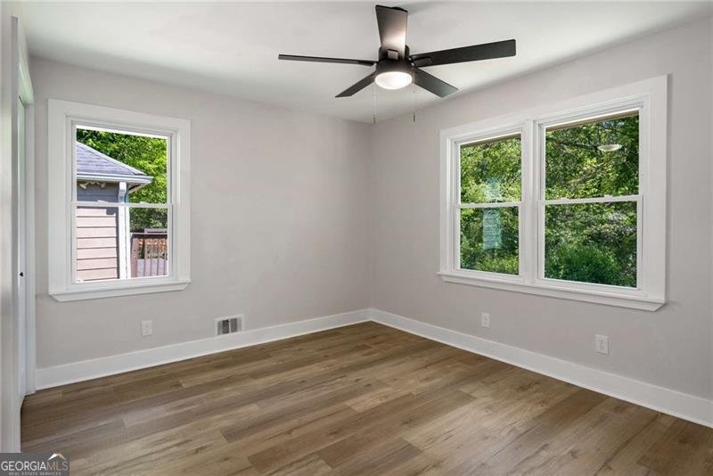 2358 Larchwood Road Atlanta - 22