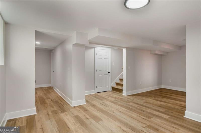 2358 Larchwood Road Atlanta - 24
