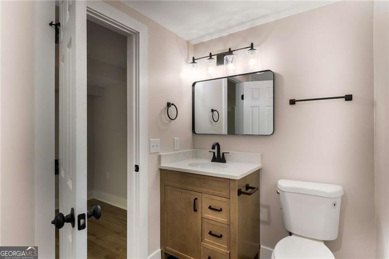 2358 Larchwood Road Atlanta - 26