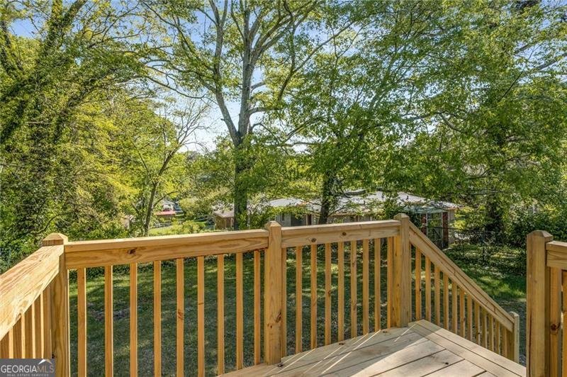 2358 Larchwood Road Atlanta - 31