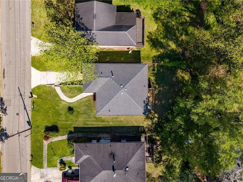 2358 Larchwood Road Atlanta - 36