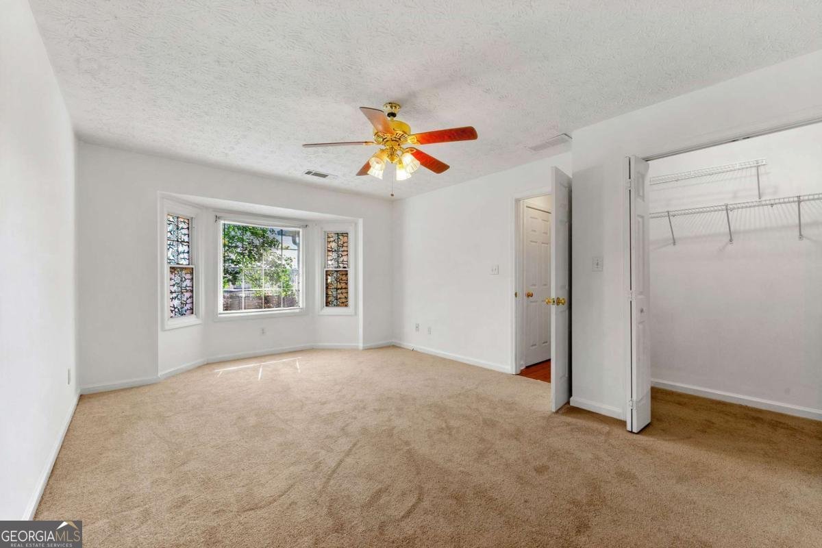 1170 Moseley Road Stockbridge - 13