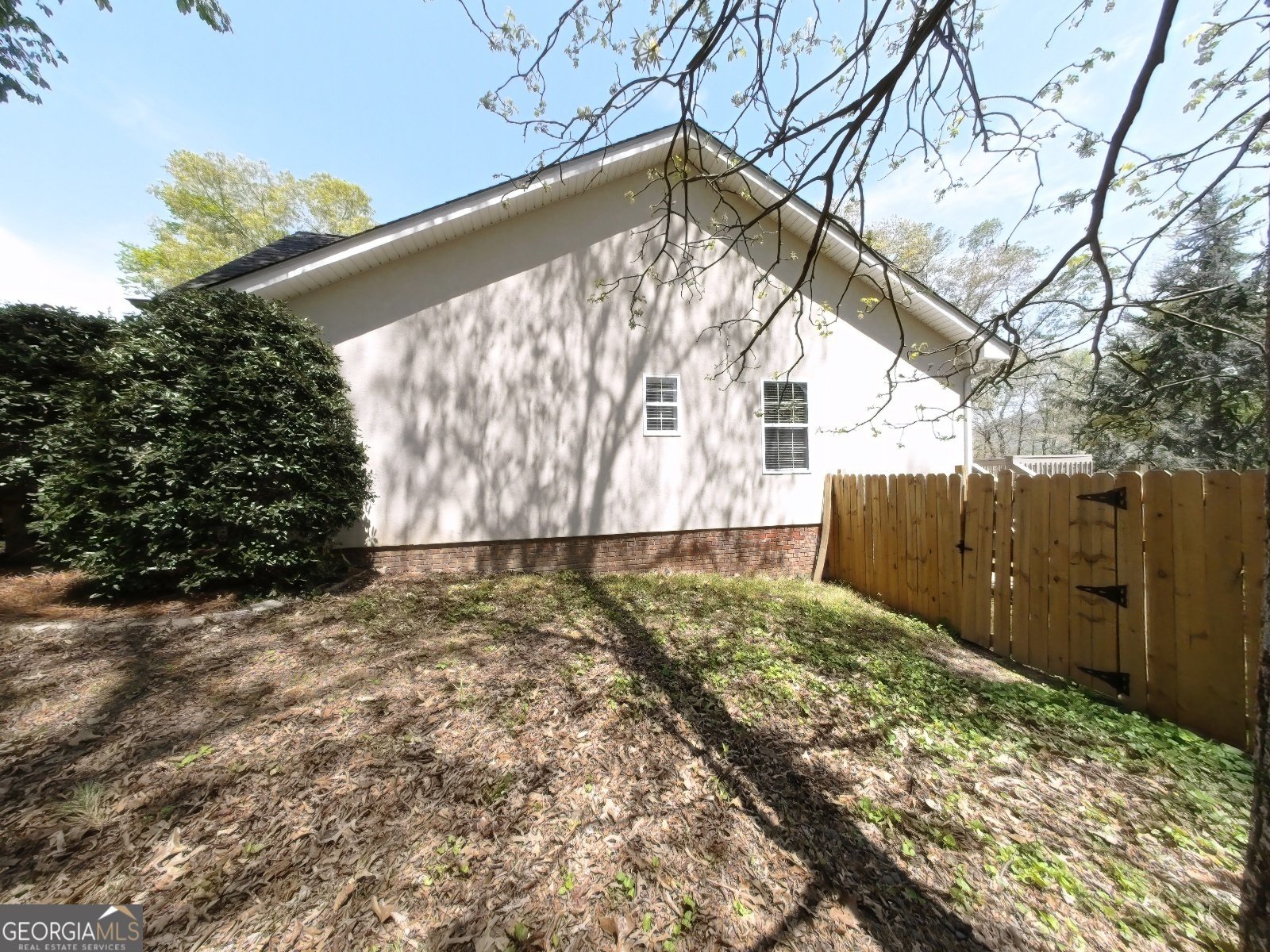 3209 Cross Roads Drive Rocky Face - 10