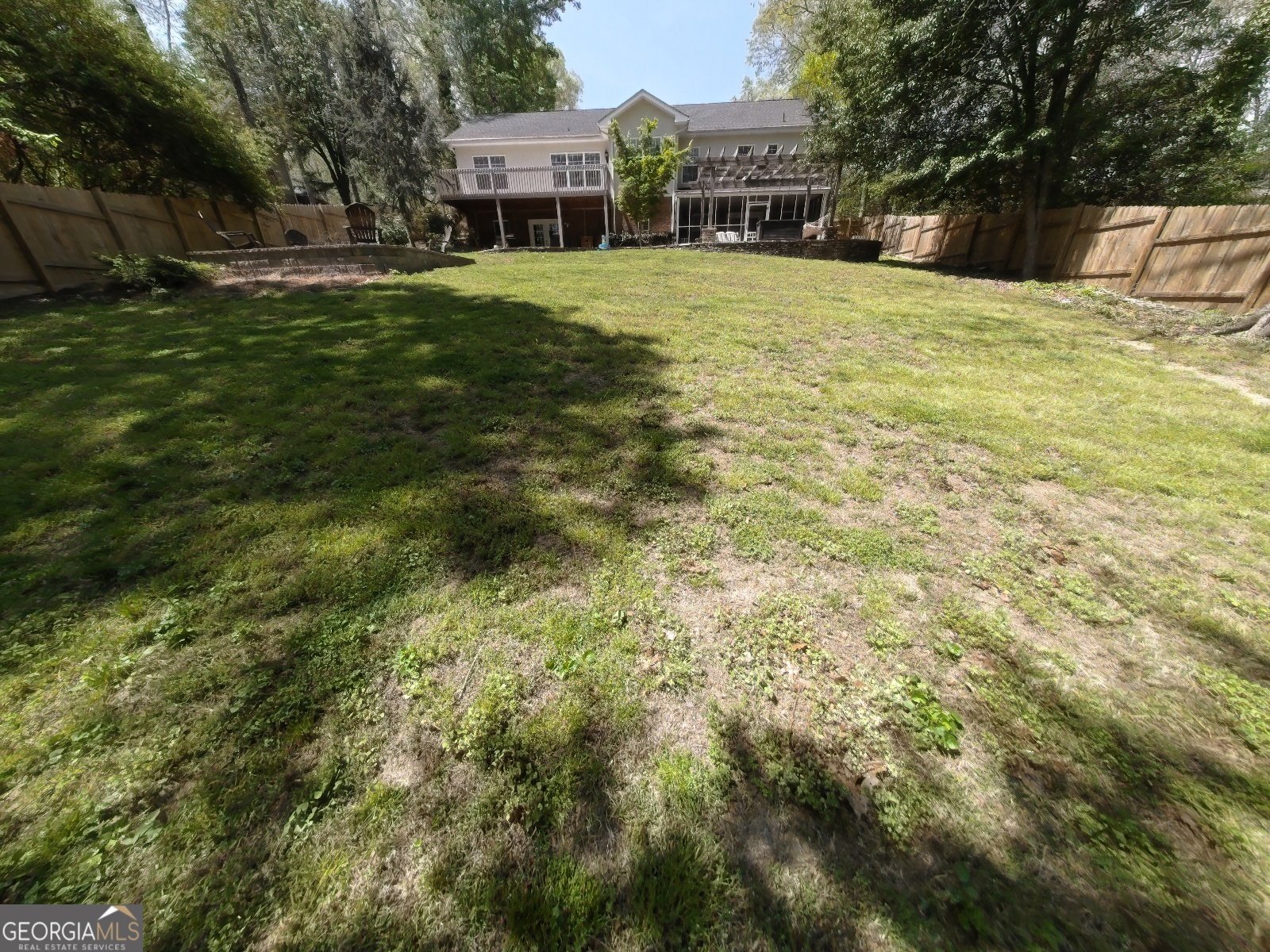 3209 Cross Roads Drive Rocky Face - 11